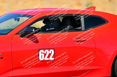 media/Oct-06-2024-Extreme Speed (Sun) [[566413cb2b]]/Purple/Session 3 (Turn 14)/